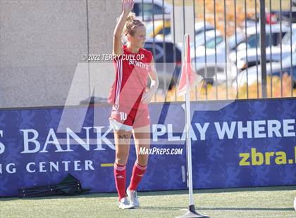 Thumbnail 1 in Bountiful vs. Skyline (UHSAA 5A Final) photogallery.