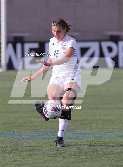 Thumbnail 1 in Bountiful vs. Skyline (UHSAA 5A Final) photogallery.