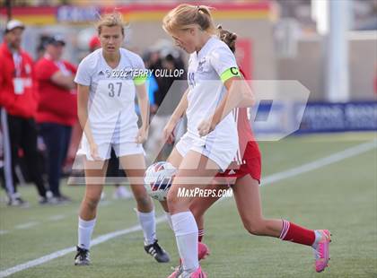 Thumbnail 3 in Bountiful vs. Skyline (UHSAA 5A Final) photogallery.