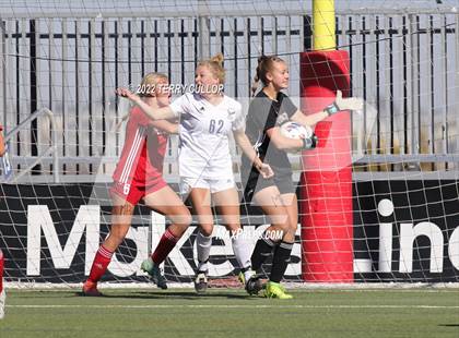 Thumbnail 2 in Bountiful vs. Skyline (UHSAA 5A Final) photogallery.