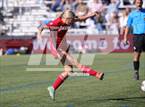 Photo from the gallery "Bountiful vs. Skyline (UHSAA 5A Final)"