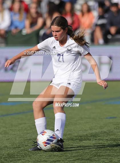 Thumbnail 2 in Bountiful vs. Skyline (UHSAA 5A Final) photogallery.