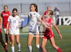 Photo from the gallery "Bountiful vs. Skyline (UHSAA 5A Final)"