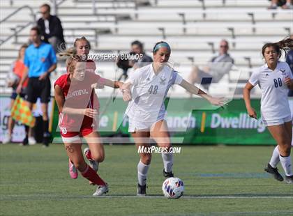 Thumbnail 3 in Bountiful vs. Skyline (UHSAA 5A Final) photogallery.