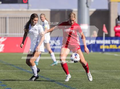 Thumbnail 2 in Bountiful vs. Skyline (UHSAA 5A Final) photogallery.