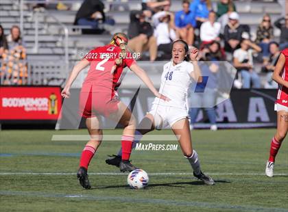 Thumbnail 2 in Bountiful vs. Skyline (UHSAA 5A Final) photogallery.