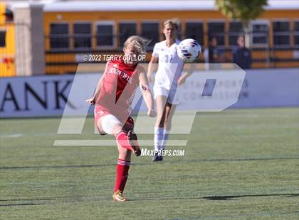 Thumbnail 2 in Bountiful vs. Skyline (UHSAA 5A Final) photogallery.