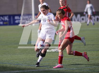 Thumbnail 1 in Bountiful vs. Skyline (UHSAA 5A Final) photogallery.