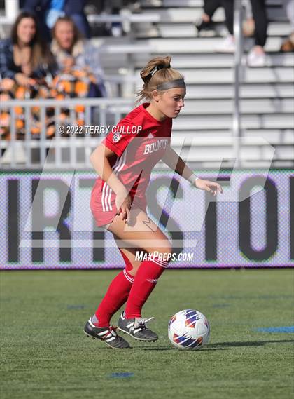Thumbnail 2 in Bountiful vs. Skyline (UHSAA 5A Final) photogallery.