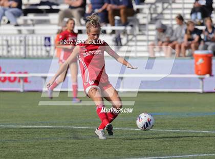 Thumbnail 2 in Bountiful vs. Skyline (UHSAA 5A Final) photogallery.