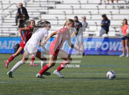 Thumbnail 2 in Bountiful vs. Skyline (UHSAA 5A Final) photogallery.