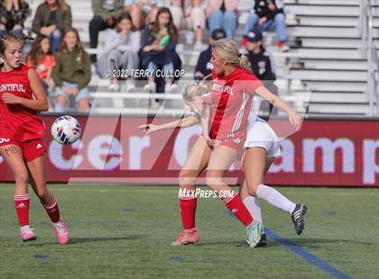 Thumbnail 3 in Bountiful vs. Skyline (UHSAA 5A Final) photogallery.