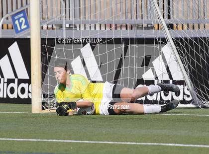 Thumbnail 1 in Bountiful vs. Skyline (UHSAA 5A Final) photogallery.