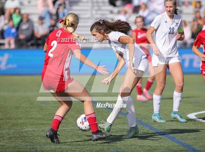 Thumbnail 2 in Bountiful vs. Skyline (UHSAA 5A Final) photogallery.