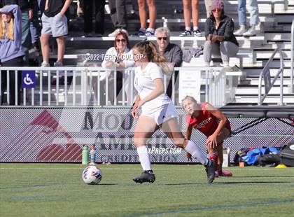 Thumbnail 3 in Bountiful vs. Skyline (UHSAA 5A Final) photogallery.