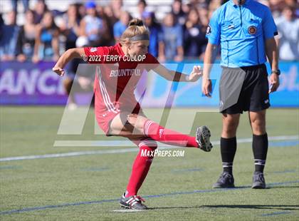 Thumbnail 3 in Bountiful vs. Skyline (UHSAA 5A Final) photogallery.