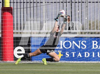 Thumbnail 1 in Bountiful vs. Skyline (UHSAA 5A Final) photogallery.