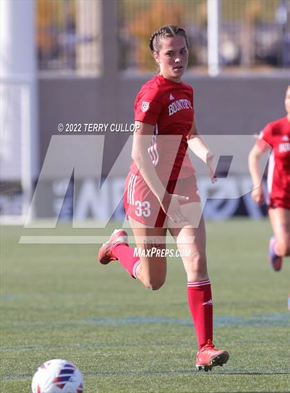 Thumbnail 3 in Bountiful vs. Skyline (UHSAA 5A Final) photogallery.
