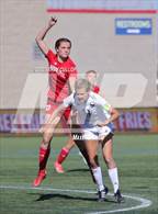 Photo from the gallery "Bountiful vs. Skyline (UHSAA 5A Final)"
