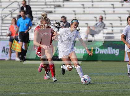 Thumbnail 1 in Bountiful vs. Skyline (UHSAA 5A Final) photogallery.