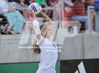 Thumbnail 3 in Bountiful vs. Skyline (UHSAA 5A Final) photogallery.