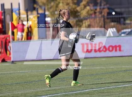 Thumbnail 3 in Bountiful vs. Skyline (UHSAA 5A Final) photogallery.