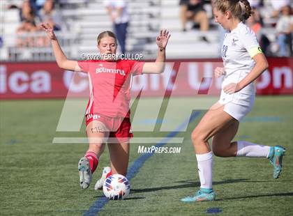 Thumbnail 1 in Bountiful vs. Skyline (UHSAA 5A Final) photogallery.