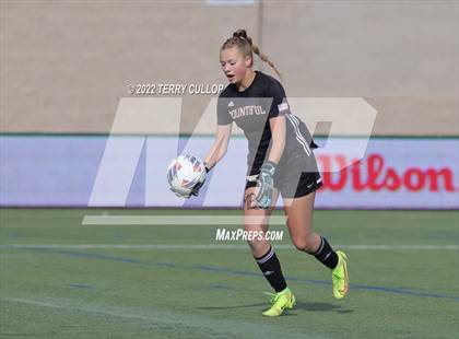 Thumbnail 3 in Bountiful vs. Skyline (UHSAA 5A Final) photogallery.