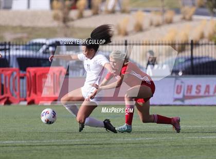 Thumbnail 3 in Bountiful vs. Skyline (UHSAA 5A Final) photogallery.