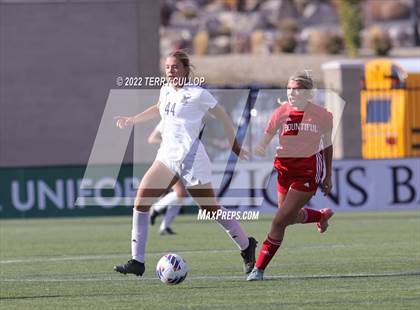 Thumbnail 1 in Bountiful vs. Skyline (UHSAA 5A Final) photogallery.