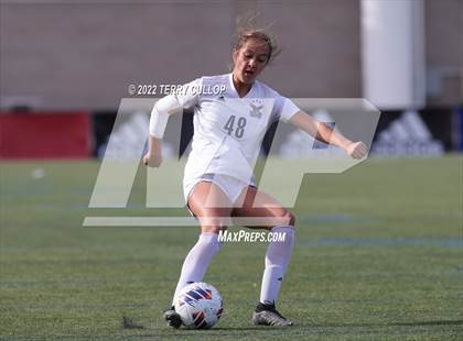 Thumbnail 2 in Bountiful vs. Skyline (UHSAA 5A Final) photogallery.