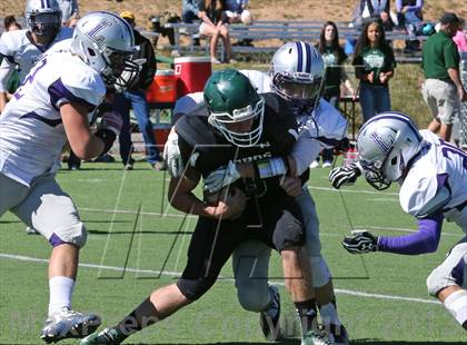 Thumbnail 3 in Lutheran @ Conifer photogallery.