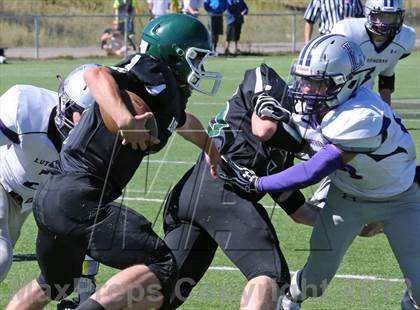 Thumbnail 3 in Lutheran @ Conifer photogallery.