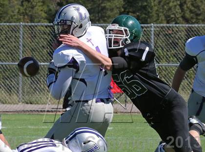 Thumbnail 1 in Lutheran @ Conifer photogallery.