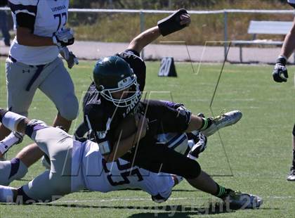 Thumbnail 2 in Lutheran @ Conifer photogallery.