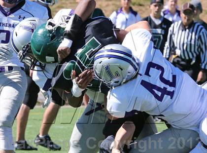 Thumbnail 2 in Lutheran @ Conifer photogallery.