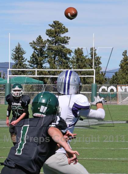 Thumbnail 2 in Lutheran @ Conifer photogallery.