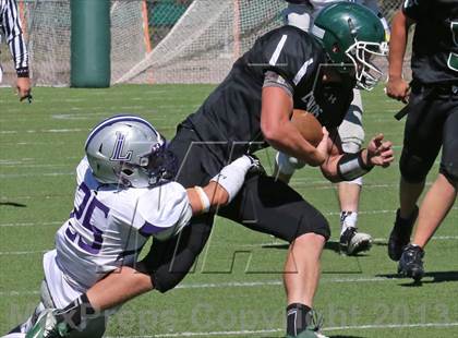 Thumbnail 3 in Lutheran @ Conifer photogallery.