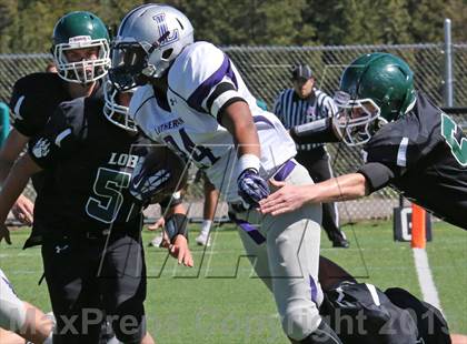 Thumbnail 3 in Lutheran @ Conifer photogallery.