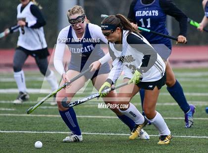 Thumbnail 2 in St. Mary's Academy @ Arapahoe photogallery.