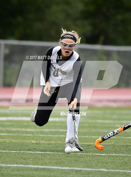Thumbnail 1 in St. Mary's Academy @ Arapahoe photogallery.