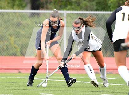 Thumbnail 2 in St. Mary's Academy @ Arapahoe photogallery.