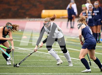 Thumbnail 3 in St. Mary's Academy @ Arapahoe photogallery.
