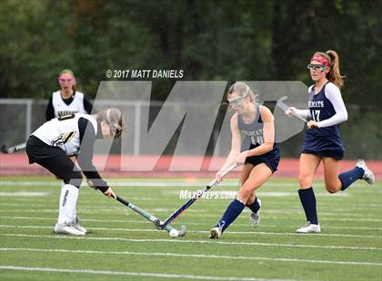 Thumbnail 1 in St. Mary's Academy @ Arapahoe photogallery.