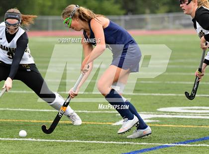 Thumbnail 3 in St. Mary's Academy @ Arapahoe photogallery.