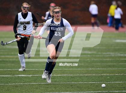 Thumbnail 1 in St. Mary's Academy @ Arapahoe photogallery.