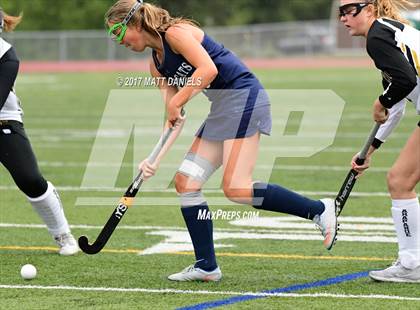 Thumbnail 2 in St. Mary's Academy @ Arapahoe photogallery.