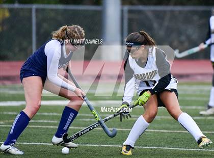 Thumbnail 1 in St. Mary's Academy @ Arapahoe photogallery.