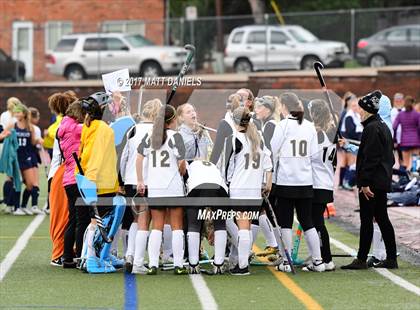 Thumbnail 1 in St. Mary's Academy @ Arapahoe photogallery.