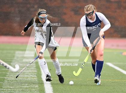 Thumbnail 3 in St. Mary's Academy @ Arapahoe photogallery.